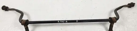 Mercedes-Benz SLK R170 Front anti-roll bar/sway bar