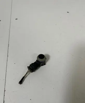 Mercedes-Benz GLC C253 Parking PDC sensor A0009055504
