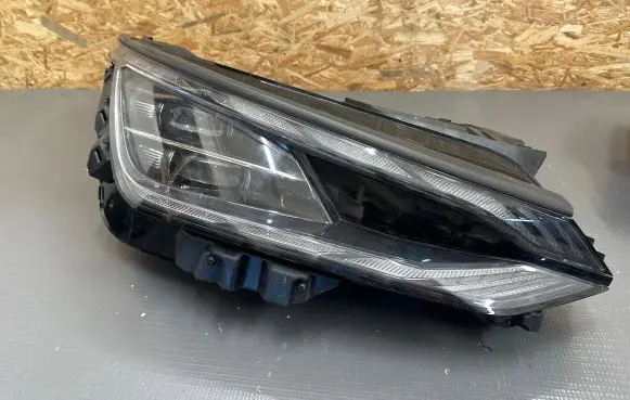 KIA EV6 Headlight/headlamp A12R A5170202