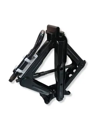 Ford Mondeo MK V Tool set 