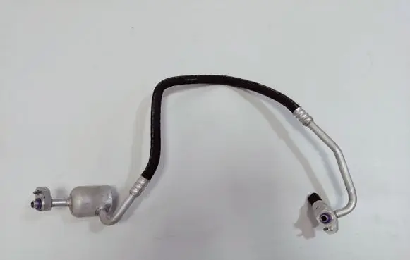 BMW i4 Air conditioning (A/C) pipe/hose 9474787