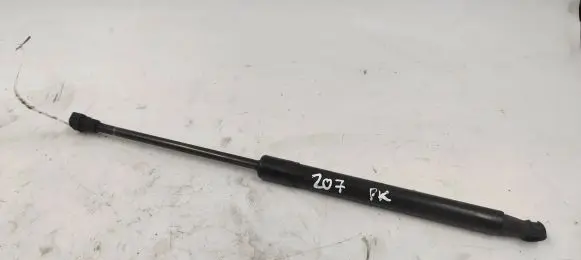 BMW 1 E82 E88 Front bonnet/hood damper/strut