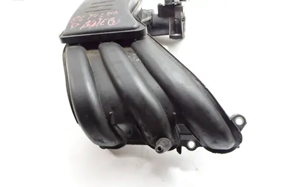Nissan Note (E12) Intake manifold 1HC2A