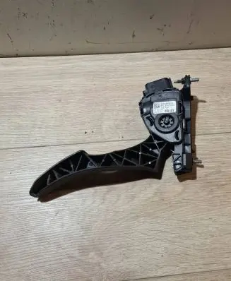 Volvo S80 Accelerator pedal position sensor 6G929F836DD 6PV00922003 C95YE02