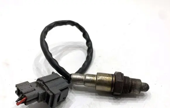 Mercedes-Benz A W176 Lambda probe sensor 0075426318