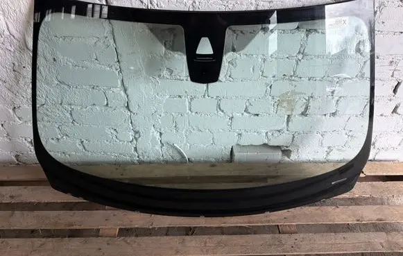 BMW 3 F30 F35 F31 Front windscreen/windshield window 43R001622 AS1M1246