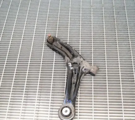 Ford B-MAX Front lower control arm/wishbone AY113051AA
