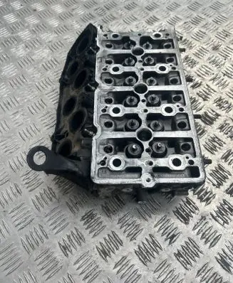Audi A6 S6 C7 4G Engine head 059129765D