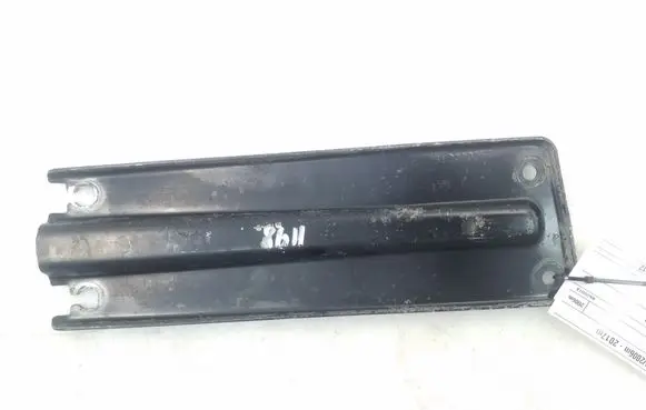 Mercedes-Benz R W251 Gearbox mounting bracket A2512420132