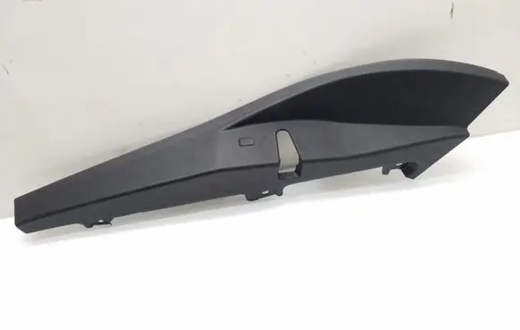 Mercedes-Benz S W221 Other rear door trim element A2217380121