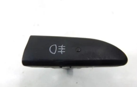 Hyundai Atos Prime Other switches/knobs/shifts 9242002100