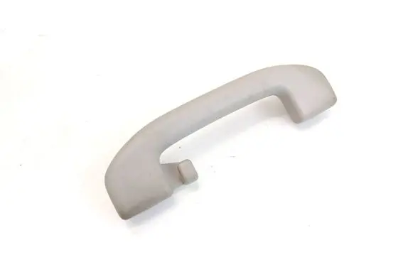 Nissan Qashqai Rear interior roof grab handle