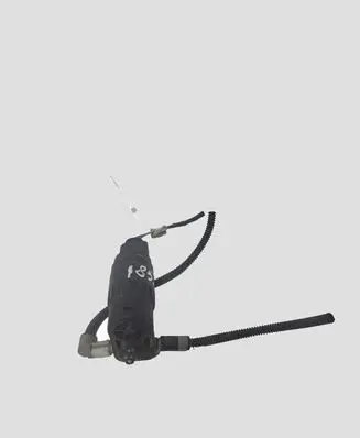 Skoda Octavia Mk2 (1Z) Windscreen/windshield washer pump 1K6955651 24015368