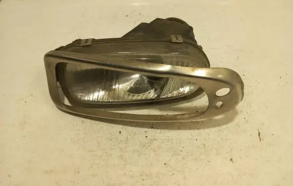 Mazda Xedos 6 Front fog light 11461684