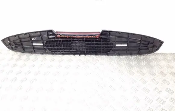 Mercedes-Benz S W220 Third/center stoplight A2206900530