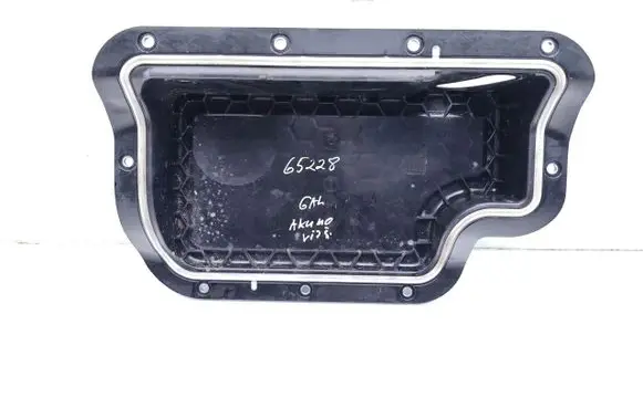 Seat Leon IV Battery box tray 5Q0915435D