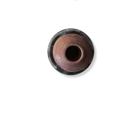 Ford Transit VII Rear shock absorber damper bump stop BK314002BC