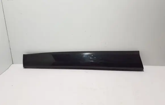 Renault Espace VI Front door trim (molding) 808212471R