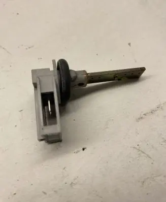 Audi A5 8T 8F Other interior part 3D0907543A