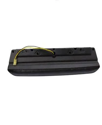 Subaru Forester SH Third/center stoplight