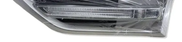 KIA Soul Front fender indicator light 923012K0KOLUMB 923012K0
