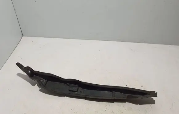 Mercedes-Benz EQA Other body part A2478891600