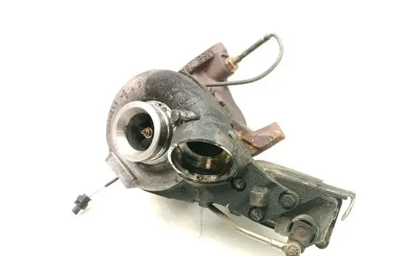 Turbo