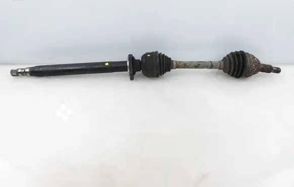 Opel Insignia A Front driveshaft 