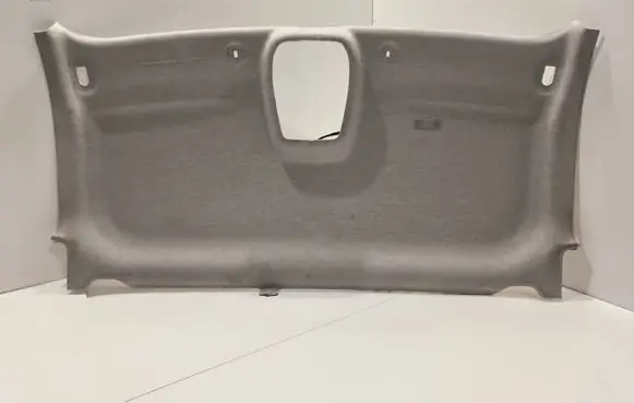 Renault Trafic III (X82) Headlining 739017789R 30652408