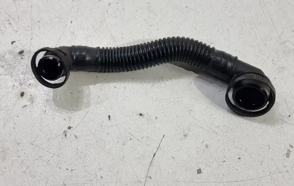 Audi A4 S4 B8 8K Breather/breather pipe/hose 059103221AJ