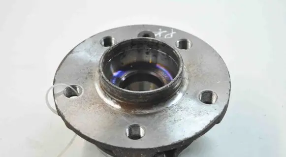 BMW 2 F45 Front wheel ball bearing 