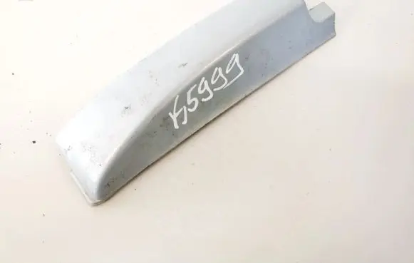KIA Carens II Roof bar rail 872941d000 87294-1d000