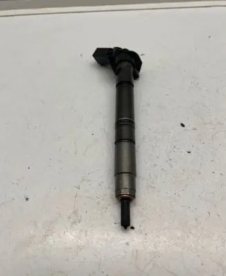 Audi Q5 SQ5 Fuel injector 059130277 0445117 160817