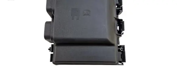 Ford Escape IV Fuse module PZ1T14D068 PZ1T14D068NAB PU5T14A094