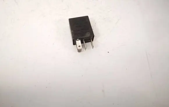 Renault Clio II Other relay 7700414484