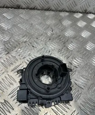 Volkswagen Tiguan Airbag slip ring squib (SRS ring) 5Q1953569H 16092023 E587050