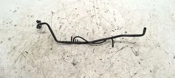 BMW 5 E60 E61 Vacuum line/pipe/hose 11667785449 11667789391