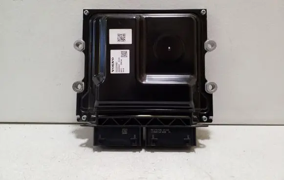 Volvo XC60 Engine control unit/module 32203481