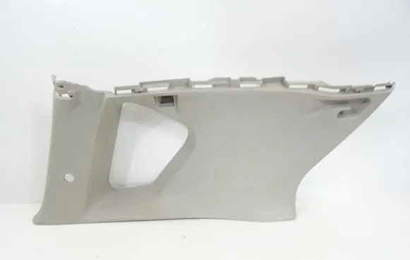 Nissan X-Trail T33 Other exterior part 769356RA0A