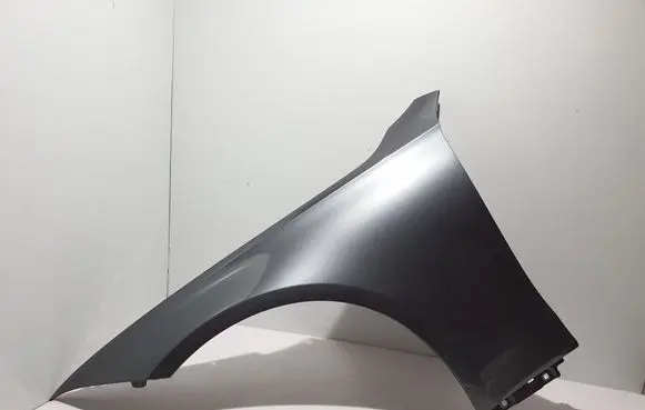 Mercedes-Benz S W223 Fender A2238810100