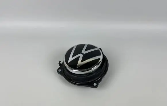 Volkswagen Arteon Tailgate/trunk/boot exterior handle 3G8827469 3G5827469