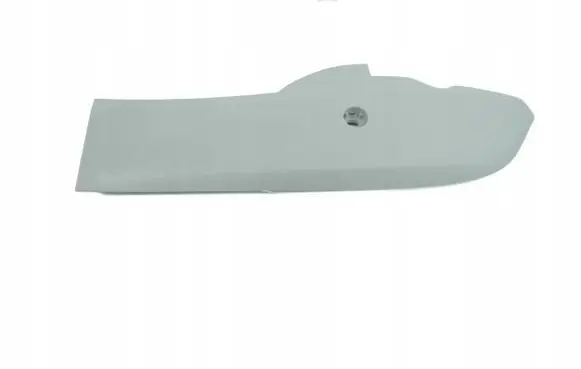 Ford Focus C-MAX Centre console side trim front 1352416