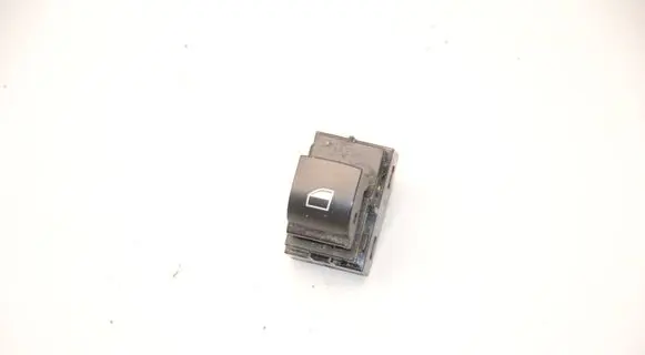 BMW 5 GT F07 Electric window control switch 9163527 9375