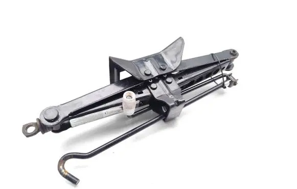 BMW X3 E83 Lift Jack 3403642
