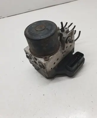 Toyota RAV 4 (XA30) ABS Pump 4454042100 8954142220