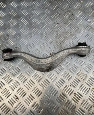 BMW 5 G30 G31 Rear upper control arm/wishbone BMW3332 6870535