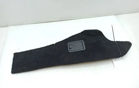 Cadillac STS Seville Centre console side trim front 25646442AA 25685453 8093781