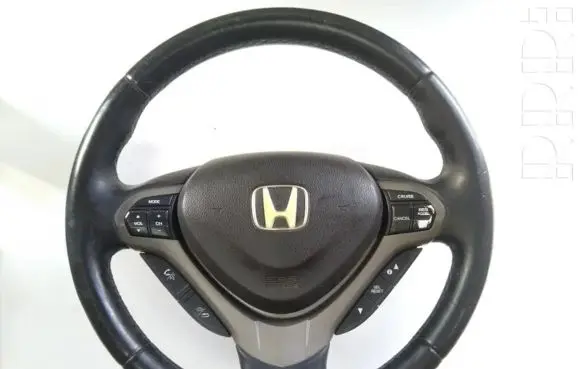 Honda Accord Steering wheel 8531SL910041 78501TL0A51ZA 77810TL0G80ZA
