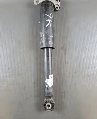 Chevrolet Camaro Rear shock absorber/damper 793500302 84084727