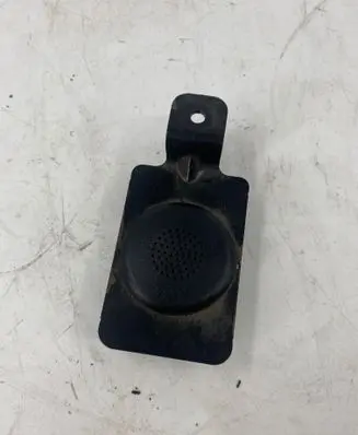 Mercedes-Benz Sprinter W906 Parking PDC sensor speaker A0015423523 0263005034 Q05ZGS006